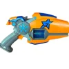 Slugterra Blaster Megamorph