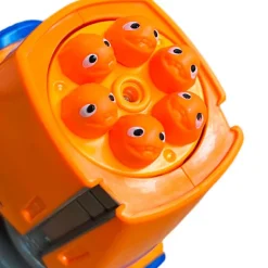 Slugterra Blaster Megamorph