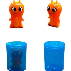 Slugterra Blaster Megamorph