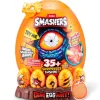 Smashers Dino Egg Hunt Sorpresa