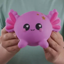 Smooshzees Luvzees Serie 1 Surtida