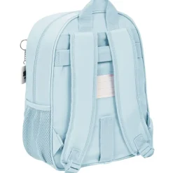 Snoopy Mochila Infantil