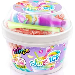 So Slime DIY Tarrina de Helado Surtido
