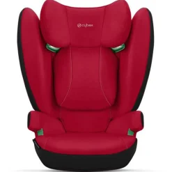 Solution B-I Fix 100-150cm Black