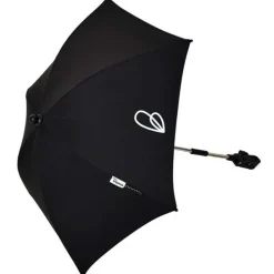 Sombrilla Anti uva negra