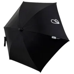 Sombrilla Anti uva negra