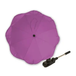 Sombrilla Anti-uva universal Lila