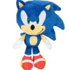 Sonic 2 Peluche Surtido