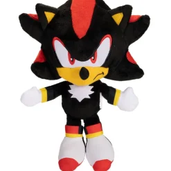 Sonic 2 Peluche Surtido