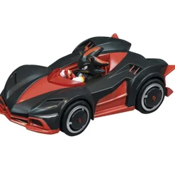 Sonic Carrera GO! Circuito 4.9 m