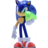 Sonic Figura de Acción Surtida