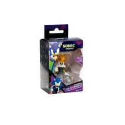 Sonic Figura Surtida