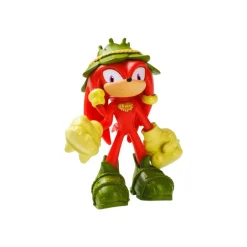 Sonic Figura Surtida