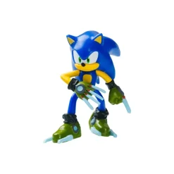 Sonic Figura Surtida