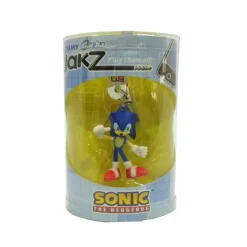 Sonic Figuras