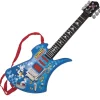 Sonic Guitarra Electrónica