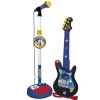 Sonic Pack Guitarra + Micrófono