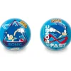 Sonic Pelota 14 cm