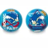 Sonic Pelota Infantil