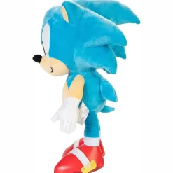 Sonic Peluche Gigante