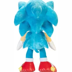 Sonic Peluche Gigante