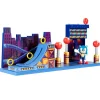 Sonic Playset Studiopolis