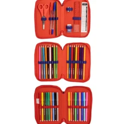 Sonic Prime Estuche Triple