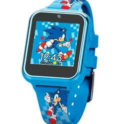 Sonic Reloj Inteligente