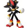Sonic Shadow Figura PVC