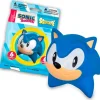 Sonic Squishme Sorpresa