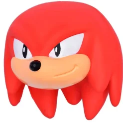 Sonic Squishme Sorpresa