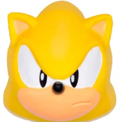 Sonic Squishme Sorpresa