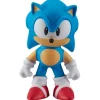 Sonic Stretch Mini