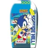 Sonic Tabla de Surf
