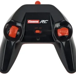 Sonic Team Racing Coche R/C Escala 1:18