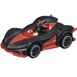 Sonic Vehículo Retrofricción Surtido