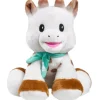 Sophie la Girafe Peluche 20 cm