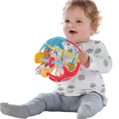 Sophie la Girafe Twistin'Ball