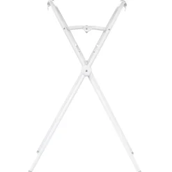 Soporte cubeta Oasis plegable