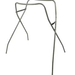 Soporte cubeta Onda / Evolution