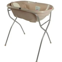 Soporte cubeta Onda / Evolution