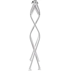 Soporte Plegable para cubeta Onda