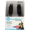 Soundmoovz Pulseras musicales
