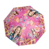 Soy Luna Paraguas 42 cm