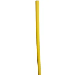 Spaguetti de Agua Amarillo