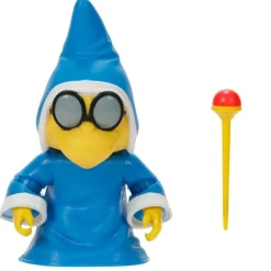 Súper Mario Figura Película Surtido