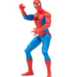 Spiderman Epic Hero Series Figura Surtida