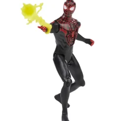 Spiderman Epic Hero Series Figura Surtida