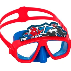 Spiderman Gafas de Buceo Infantiles