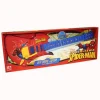Spiderman Guitarra